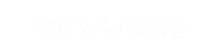 Verwaltung