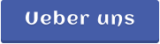 Ueber uns