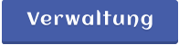 Verwaltung