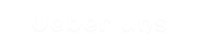 Ueber uns