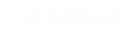 Verwaltung